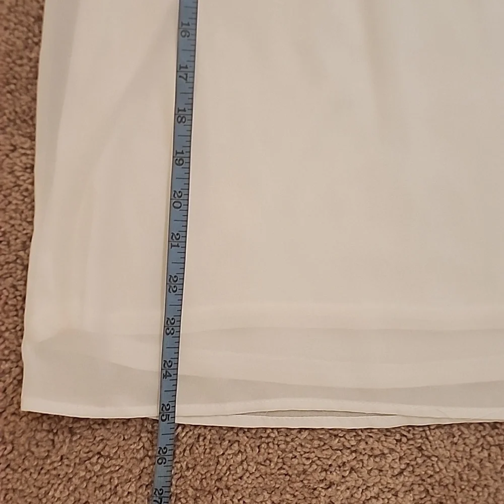 Beyove top. Size M - Picture 7 of 10